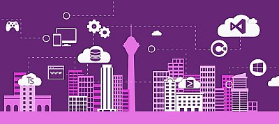 Már kipróbálható a Blazor, a .NET a böngészőkben futó kiadása