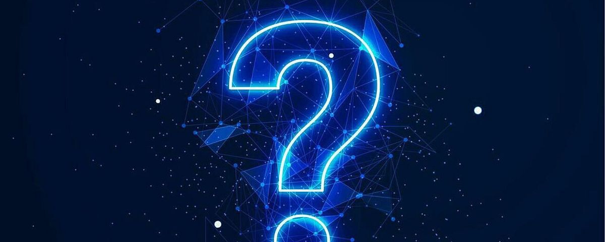 Miért érdemes belevágnod egy Agentic AI fejlesztői képzésbe?