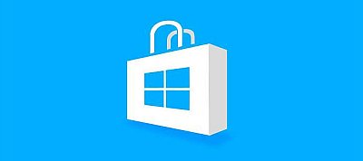 Hagyományos alkalmazásokat is lehet majd árulni a Windows 10 Store-ban