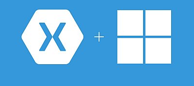 Megveszi a Microsoft a Mono-t is fejlesztő Xamarin-t