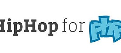 Gyorsabban fut a PHP kód a Facebook VM-jén, mint a C++-ra fordított társa