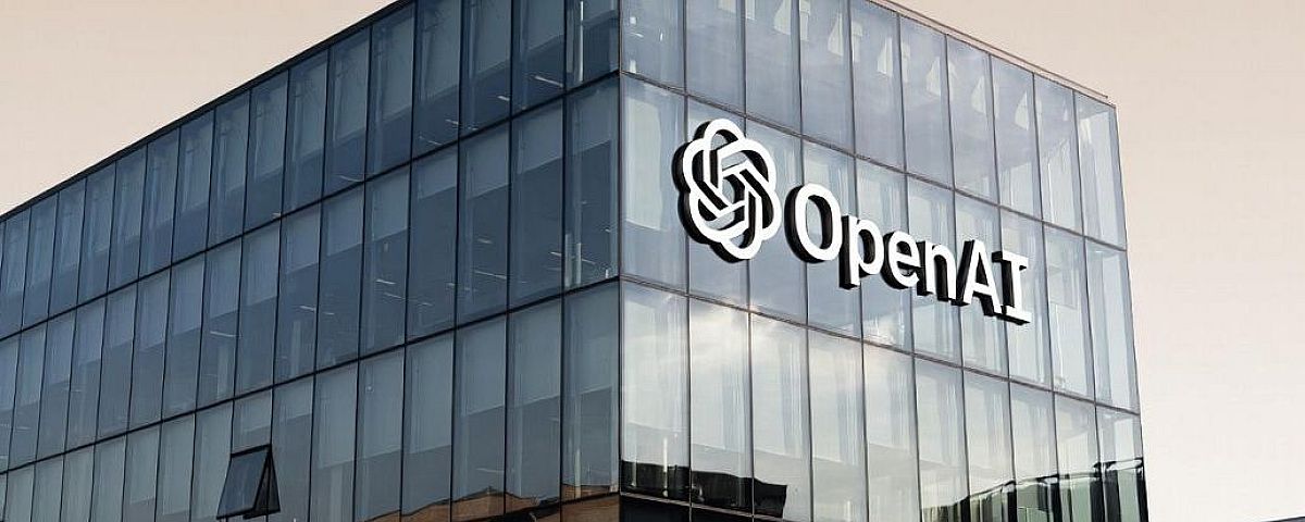 Saját, GitHub-gyilkos kódtár-szolgáltatást indíthat az OpenAI