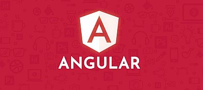 Nyilvánossá teszi fejlesztési ütemtervét az Angular is