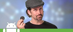 Ezek az Android Oreo legfontosabb fejlesztői újdonságai