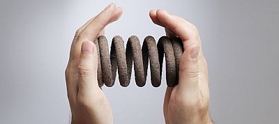 Itt a minden korábbinál jobb veszteségmentes képtömörítés