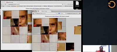 Bevezetés az AngularJS alapjaiba