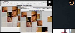 Bevezetés az AngularJS alapjaiba