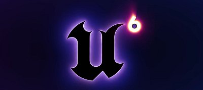 Hivatalosan is megvillantotta az Unreal Engine 6-ot  az Epic