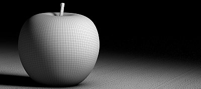 Dobja az OpenGL és az OpenCL támogatását is az Apple