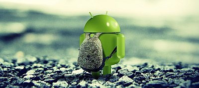 Jobb hibakereső eszközökkel érkezik az Android Studio 1.3