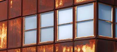 Máris átírta a Windows 11 egyes részeit Rust-ba a Microsoft